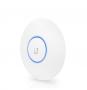 Access Point Ubiquiti UniFi UAP AC LR