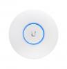 Access Point Ubiquiti UniFi UAP AC Lite