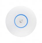 Access Point Ubiquiti UniFi UAP AC Lite