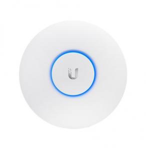 Access Point Ubiquiti UniFi UAP AC Lite