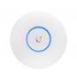 Access Point Ubiquiti UniFi UAP AC Lite