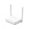 ROUTER Mercusys 300Mbps Wireless N MW301R