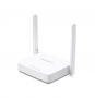 ROUTER Mercusys 300Mbps Wireless N MW301R