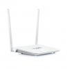 Tenda Router ADSL2+ 2 Antena