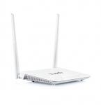 Tenda Router ADSL2+ 2 Antena