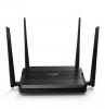 Tenda D305 Router ADSL2+ 4 Antena