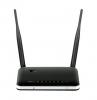 D-Link Router N 300, 3G, 4G LTE