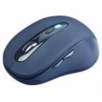Mouse Gembird 6 Button Bluetooth Optical 800
