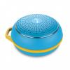 Bokse Genius Speaker SP-906BT