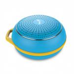 Bokse Genius Speaker SP-906BT
