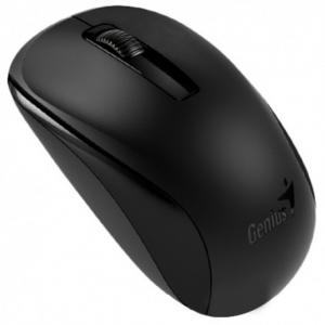 Mouse Genius Wireless NX-7005
