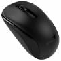 Mouse Genius Wireless NX-7005