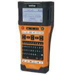 Label Printer Brother PTE550WVPYJ1