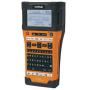 Label Printer Brother PTE550WVPYJ1