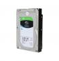 Seagate HDD 6TB, 256MB, 3.5`, SATA 6.0Gb/s, Skyhawk Surveillance