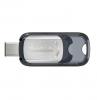 USB SANDISK 16GB 3.1 Ultra Type C