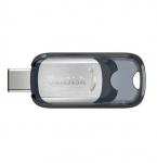 USB SANDISK 16GB 3.1 Ultra Type C