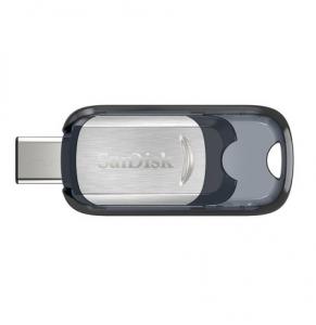 USB SANDISK 16GB 3.1 Ultra Type C