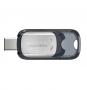 USB SANDISK 16GB 3.1 Ultra Type C
