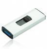 USB MR915 16GB 3.0 MEDIARANGE