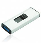 USB MR915 16GB 3.0 MEDIARANGE