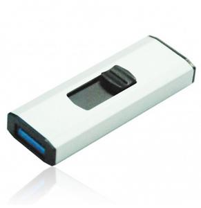 USB MR915 16GB 3.0 MEDIARANGE