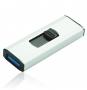 USB MR915 16GB 3.0 MEDIARANGE