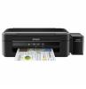Printer Epson L382 Multifunction Ink Tank