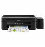 Printer Epson L382 Multifunction Ink Tank