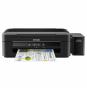 Printer Epson L382 Multifunction Ink Tank