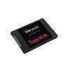 SanDisk SSD PLUS 480 GB Solid State Drive - SDSSDA-480G-G26