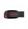 USB SanDisk 32 GB Cruzer Blade 2.0
