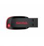 USB SanDisk 32 GB Cruzer Blade 2.0
