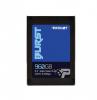 Patriot Burst 960 GB SATA3 2.5