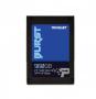 Patriot Burst 960 GB SATA3 2.5