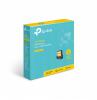 Adaptor USB TP-LINK Wireless N 150Mbps TL-WN725N