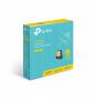 Adaptor USB TP-LINK Wireless N 150Mbps TL-WN725N