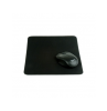 Tapet Mouse Gembird Black 220x250 mm