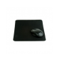 Tapet Mouse Gembird Black 220x250 mm
