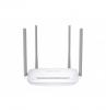 Router Mercusys 300 Mbps Enhanced Wireless N MW325R