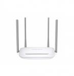 Router Mercusys 300 Mbps Enhanced Wireless N MW325R