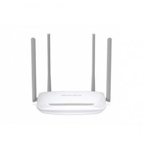 Router Mercusys 300 Mbps Enhanced Wireless N MW325R