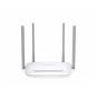 Router Mercusys 300 Mbps Enhanced Wireless N MW325R