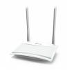 Router TP-LINK 300Mbps Wireless TL-WR820N[09969]