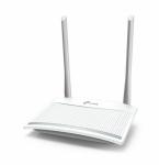 Router TP-LINK 300Mbps Wireless TL-WR820N[09969]
