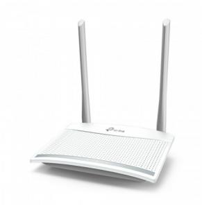 Router TP-LINK 300Mbps Wireless TL-WR820N[09969]
