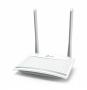 Router TP-LINK 300Mbps Wireless TL-WR820N[09969]