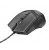 Mouse Trust GXT101 Gaming