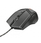 Mouse Trust GXT101 Gaming