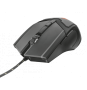 Mouse Trust GXT101 Gaming